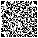 QR code with Luke Kolpacoff contacts
