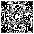 QR code with Preston Ray C contacts