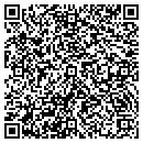QR code with Clearview Consultants contacts