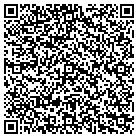 QR code with Encinitas Community Christian contacts
