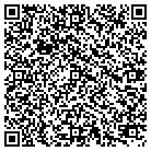 QR code with Gardner Resources Group Inc contacts