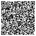 QR code with David Judith Ann Phd contacts