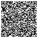 QR code with Gardner Square contacts