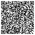 QR code with English My Way contacts