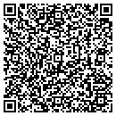 QR code with Eddie D Wilson Electrics contacts