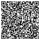 QR code with Eddie D Wilson Electrics contacts
