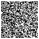 QR code with Quinn Daniel T contacts