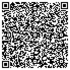QR code with Community Action-E Central in contacts