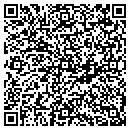 QR code with Edmiston Electrical Contractor contacts