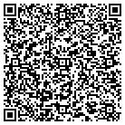 QR code with Community Action-Greater Indy contacts