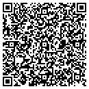 QR code with Escholar Academy contacts
