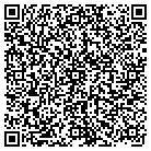 QR code with All-Terrain Motorsports Inc contacts