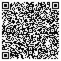 QR code with Edward H Hardemon contacts