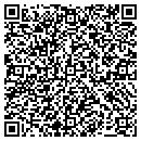 QR code with Macmillan Bruce J DDS contacts