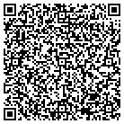 QR code with Community Action Northeast contacts