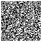 QR code with Escondido Charter High School contacts