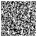 QR code with Edward Methvin contacts