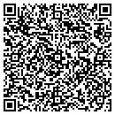 QR code with David Wallin Phd contacts