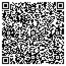 QR code with Esl Academy contacts