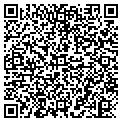 QR code with Edward S Wharton contacts