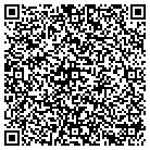 QR code with Genesis Communications contacts