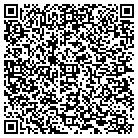 QR code with Community Action-Northeast in contacts