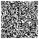 QR code with Community Action of Evansville contacts