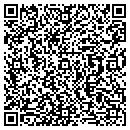 QR code with Canopy Grill contacts