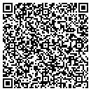 QR code with Ace Heating & Cooling contacts