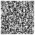 QR code with Etz Jacob Hebrew Academy contacts