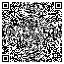 QR code with Redmond Sonja contacts