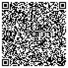 QR code with Reece Joseph L contacts
