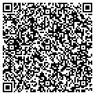 QR code with Community Action of NE Indiana contacts
