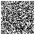 QR code with Gfm Corp contacts