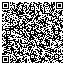 QR code with Canyon Automotive Inc contacts