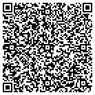 QR code with Community Action of NE Indiana contacts