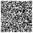 QR code with Exploring New Horizons contacts