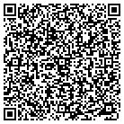 QR code with Maple Grove Dentistry pa contacts