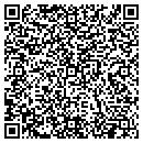 QR code with To Catch A Cook contacts