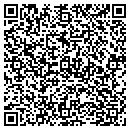 QR code with County Of Walthall contacts