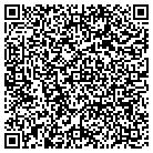 QR code with Marcus Lowry Orthodontics contacts