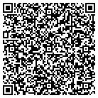 QR code with Trusted Home Mortgage Inc contacts