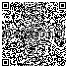 QR code with Fairmont Private School contacts