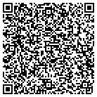 QR code with County Of Washington contacts