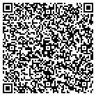 QR code with Gloucester Spring Grove Site contacts