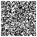 QR code with Reges Robert K contacts