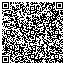 QR code with Government Pages contacts