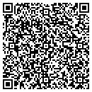 QR code with Marlowe Mark DDS contacts