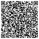 QR code with Universal Mortgage Inc contacts