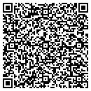 QR code with Electrical Consulting & Contracting Inc contacts